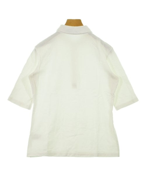 LACOSTE เสื้อโปโล