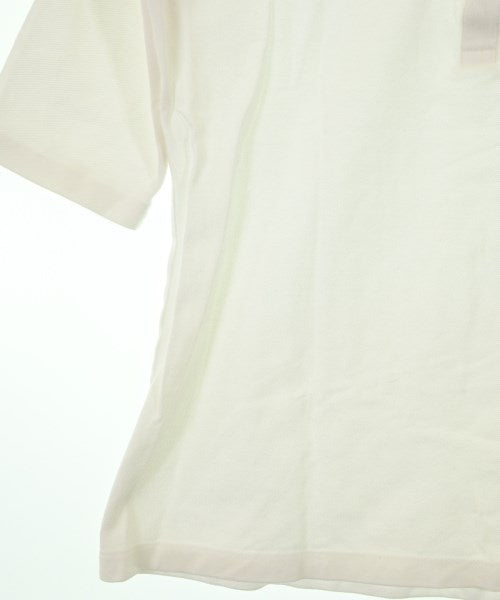 LACOSTE เสื้อโปโล