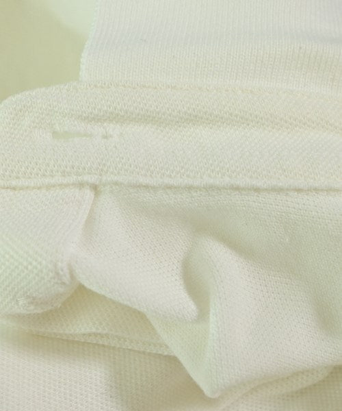 LACOSTE เสื้อโปโล