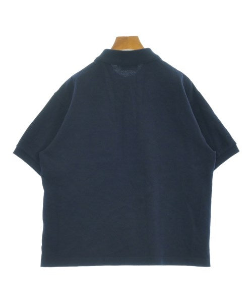 LACOSTE เสื้อโปโล