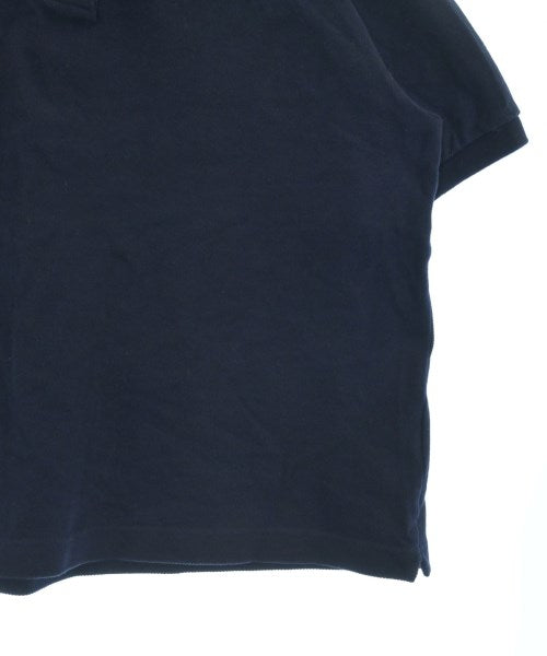 LACOSTE เสื้อโปโล