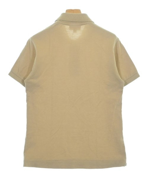 LACOSTE เสื้อโปโล