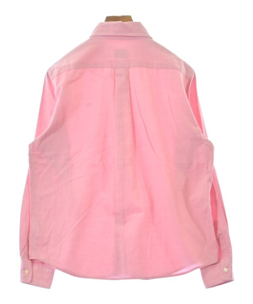 LACOSTE เสื้อลำลอง