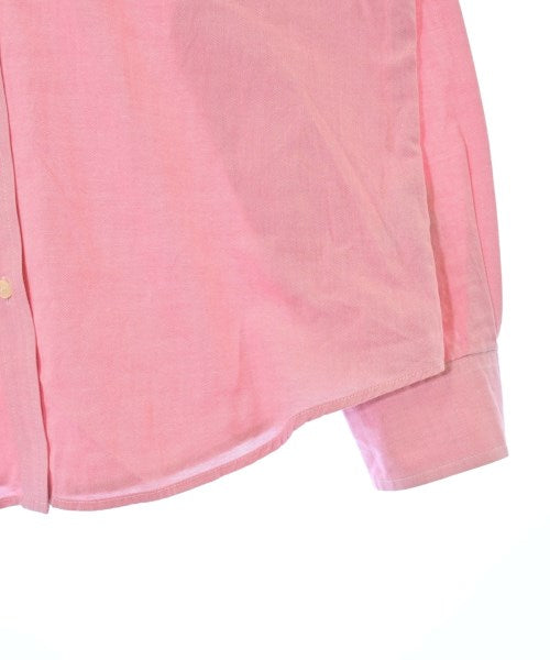 LACOSTE เสื้อลำลอง