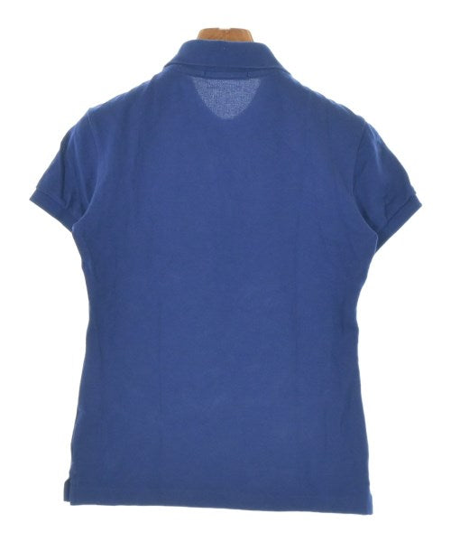 LACOSTE เสื้อโปโล