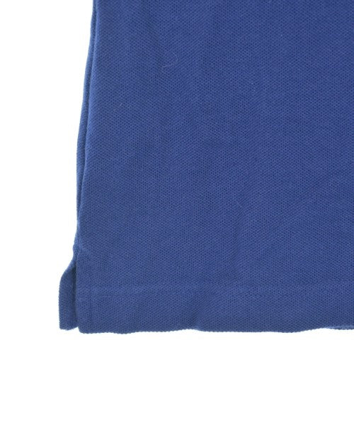 LACOSTE เสื้อโปโล