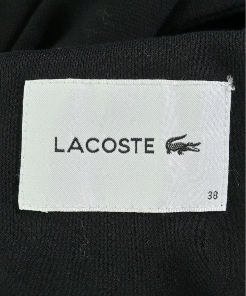 LACOSTE เบลเซอร์/แจ็คเก็ตสูท