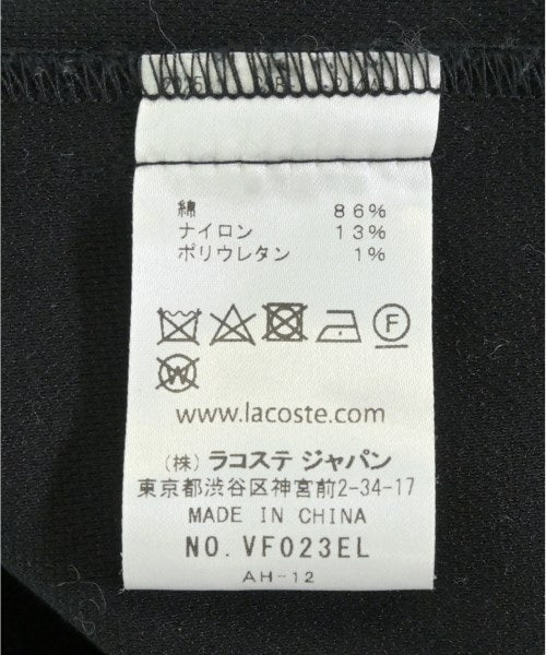 LACOSTE เบลเซอร์/แจ็คเก็ตสูท