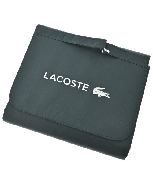 LACOSTE อื่นๆ
