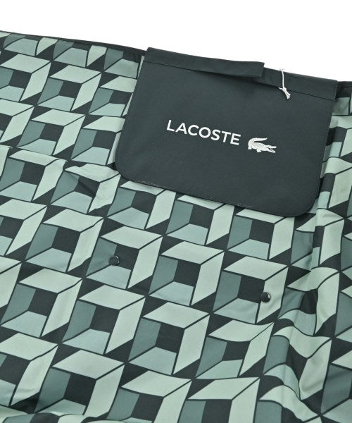 LACOSTE อื่นๆ