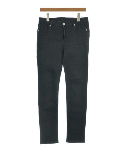 LACOSTE ยีนส์