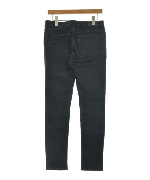 LACOSTE ยีนส์