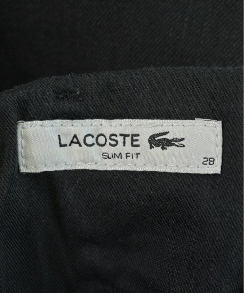 LACOSTE ยีนส์