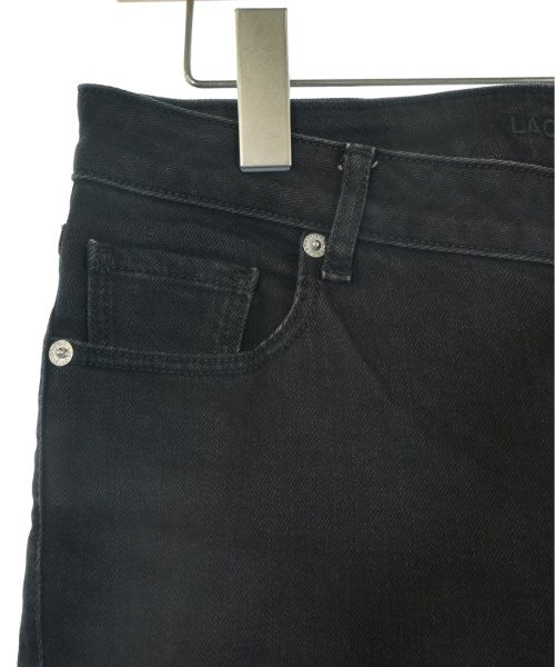 LACOSTE ยีนส์