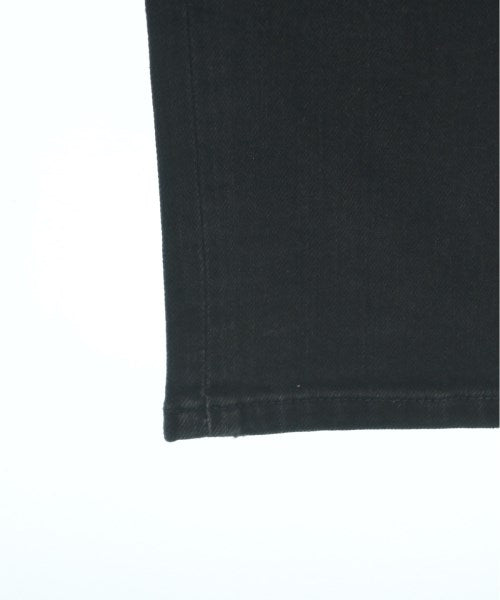 LACOSTE ยีนส์