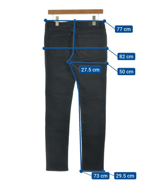 LACOSTE ยีนส์