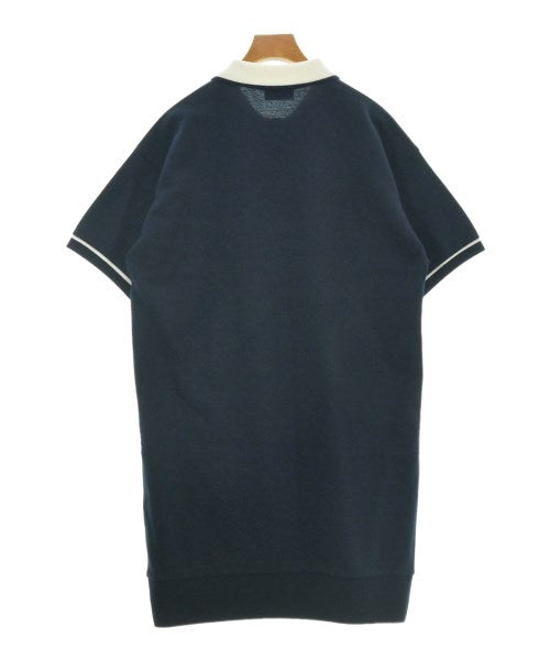 LACOSTE ชุดเดรส