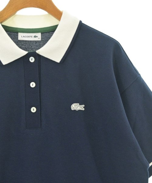 LACOSTE ชุดเดรส