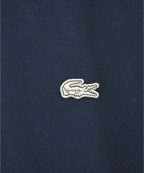 LACOSTE ชุดเดรส