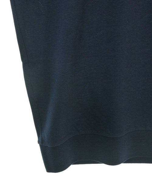 LACOSTE ชุดเดรส