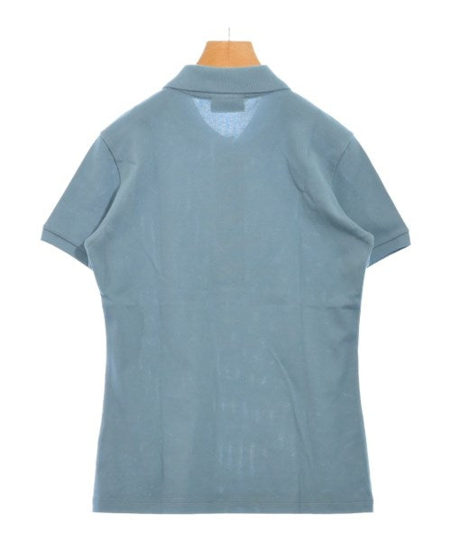 LACOSTE เสื้อโปโล