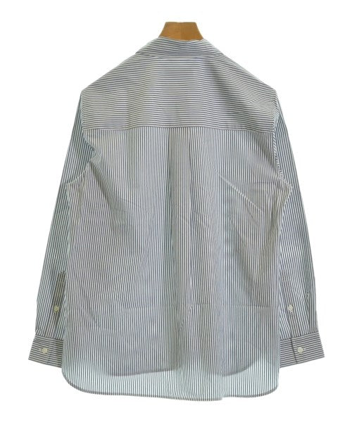 LACOSTE เสื้อลำลอง
