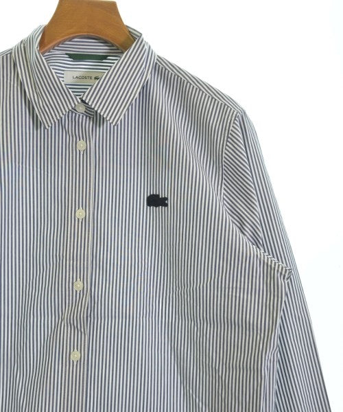 LACOSTE เสื้อลำลอง