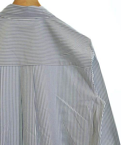 LACOSTE เสื้อลำลอง