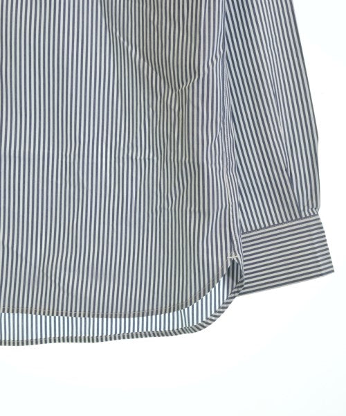 LACOSTE เสื้อลำลอง