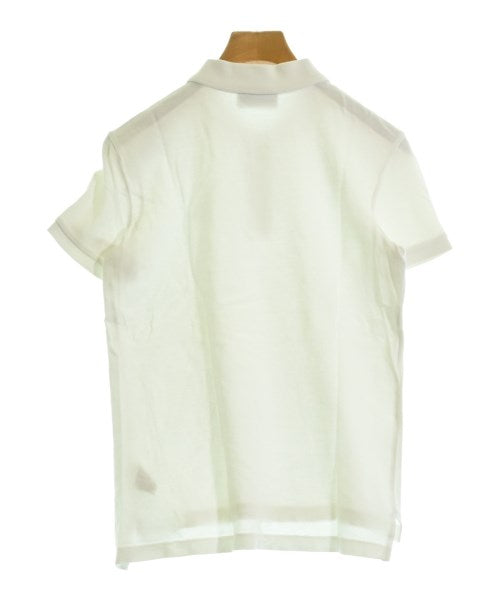 LACOSTE เสื้อโปโล