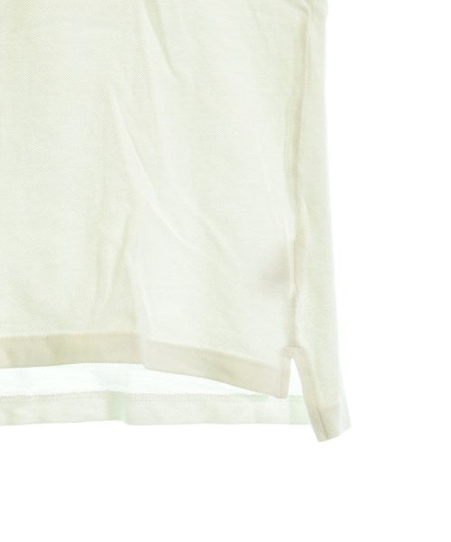 LACOSTE เสื้อโปโล