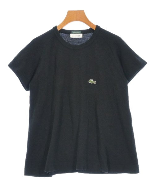 LACOSTE เสื้อยืด/เสื้อท็อปส์