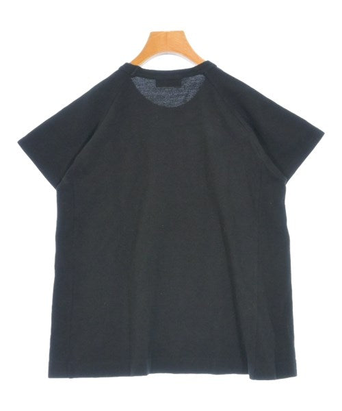 LACOSTE เสื้อยืด/เสื้อท็อปส์