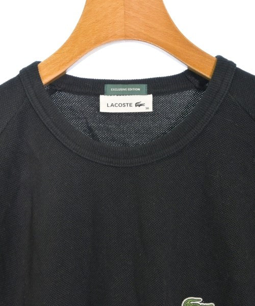 LACOSTE เสื้อยืด/เสื้อท็อปส์