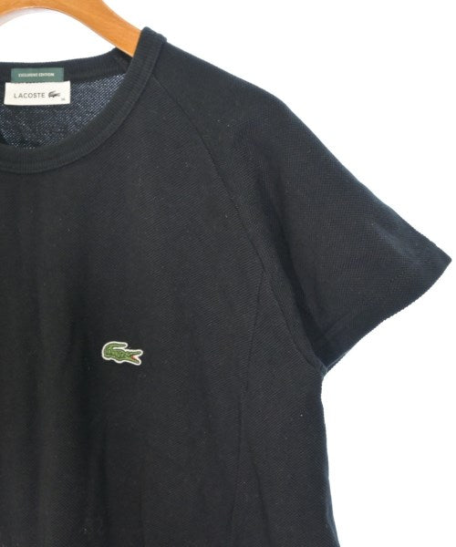 LACOSTE เสื้อยืด/เสื้อท็อปส์