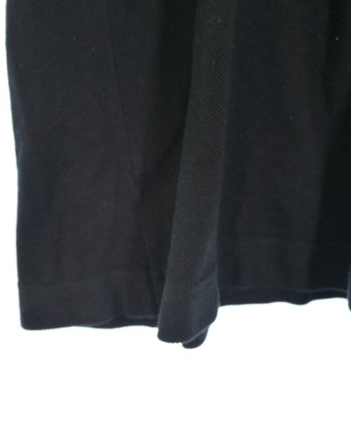 LACOSTE เสื้อยืด/เสื้อท็อปส์