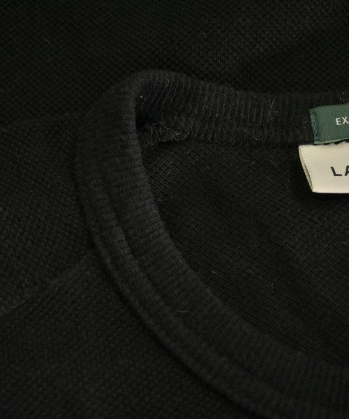 LACOSTE เสื้อยืด/เสื้อท็อปส์