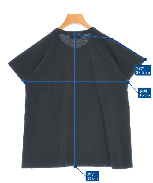 LACOSTE เสื้อยืด/เสื้อท็อปส์