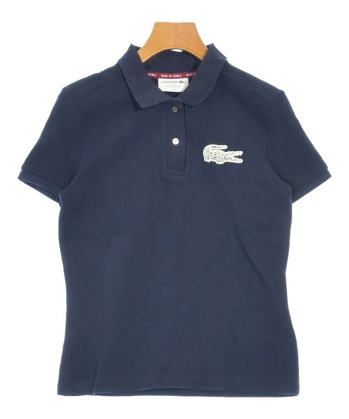 LACOSTE เสื้อโปโล
