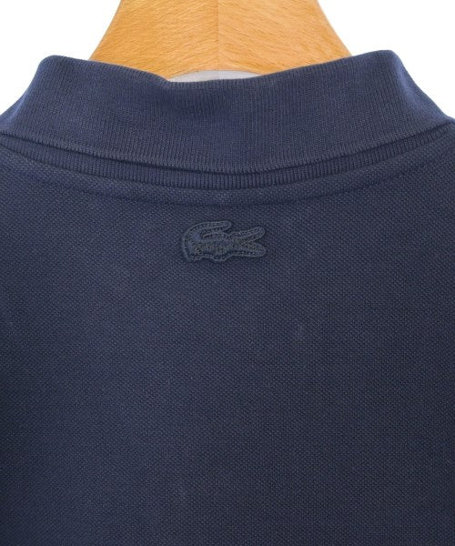 LACOSTE เสื้อโปโล