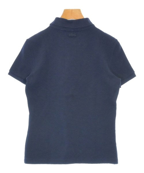 LACOSTE เสื้อโปโล