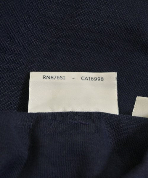 LACOSTE เสื้อโปโล