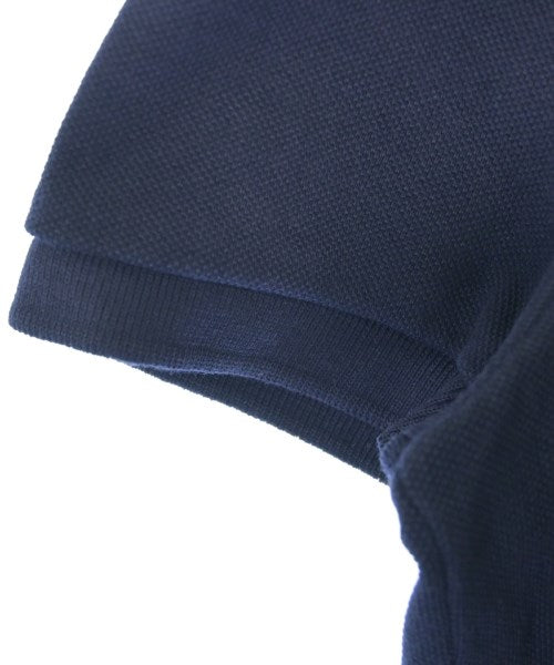 LACOSTE เสื้อโปโล