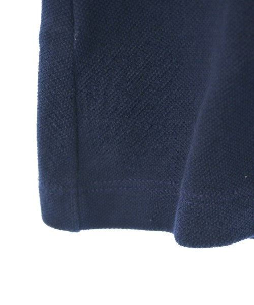 LACOSTE เสื้อโปโล