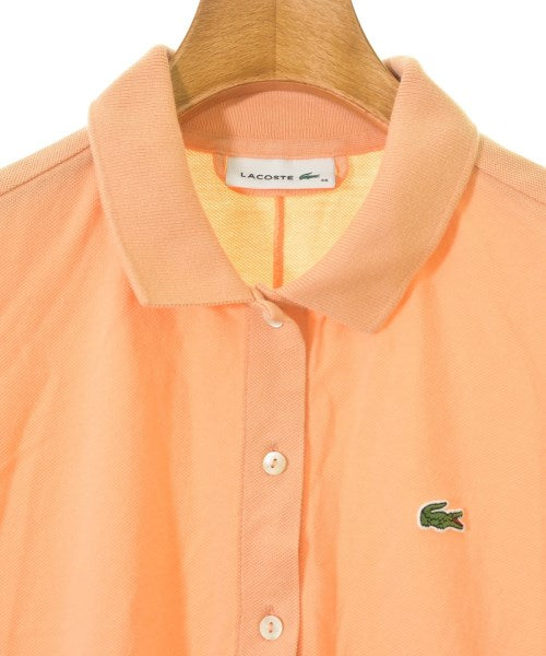 LACOSTE ชุดเดรส
