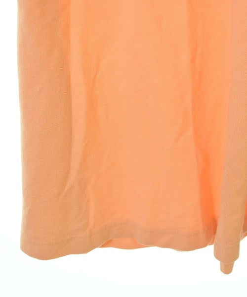 LACOSTE ชุดเดรส