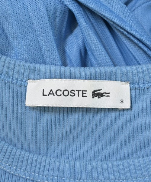 LACOSTE ชุดเดรส