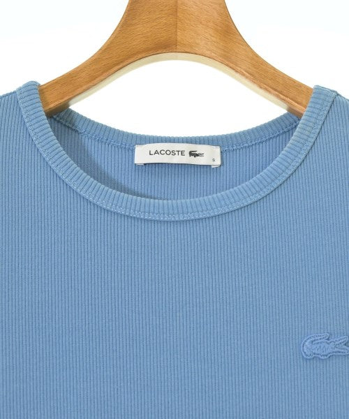 LACOSTE ชุดเดรส