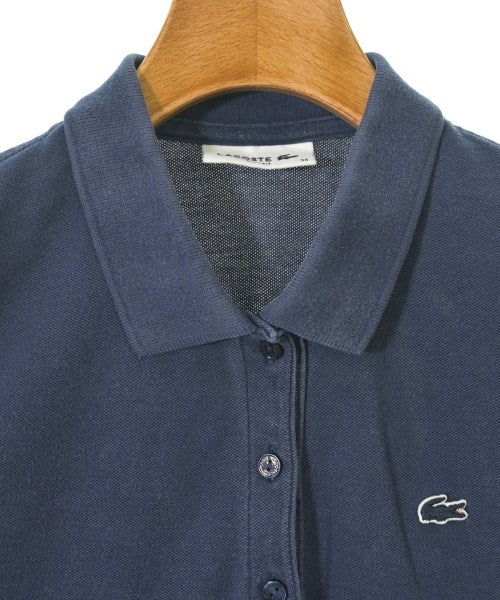 LACOSTE ชุดเดรส