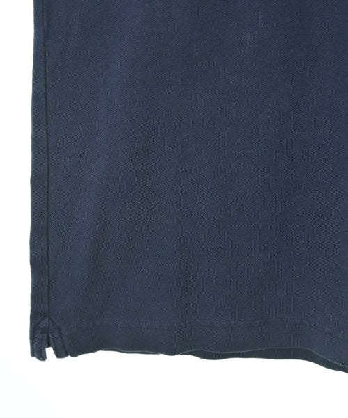 LACOSTE ชุดเดรส